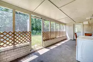 1423 Westmoreland Ave, Charleston, SC 29412 - Photo 26