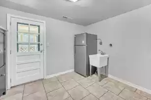 1423 Westmoreland Ave, Charleston, SC 29412 - Photo 22