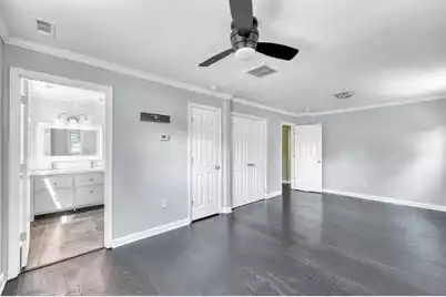 1423 Westmoreland Avenue, Charleston, SC 29412 - Photo 12
