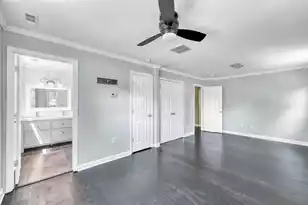 1423 Westmoreland Ave, Charleston, SC 29412 - Photo 12