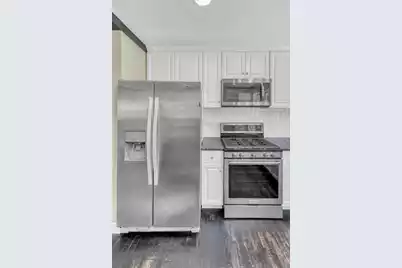 1423 Westmoreland Avenue, Charleston, SC 29412 - Photo 10