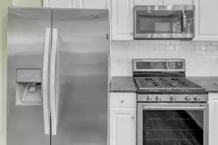 1423 Westmoreland Ave, Charleston, SC 29412 - Photo 10