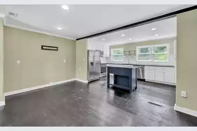 1423 Westmoreland Avenue, Charleston, SC 29412 - Photo 6