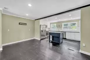 1423 Westmoreland Ave, Charleston, SC 29412 - Photo 6