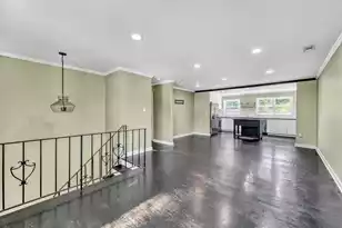 1423 Westmoreland Ave, Charleston, SC 29412 - Photo 4