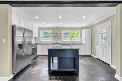 1423 Westmoreland Avenue, Charleston, SC 29412 - Photo 8