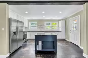 1423 Westmoreland Ave, Charleston, SC 29412 - Photo 8