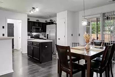 236 Two Pond Loop, Ladson, SC 29456 - Photo 14