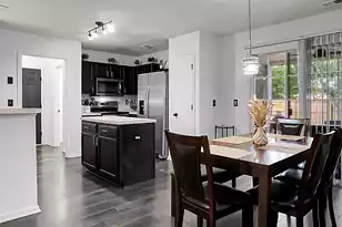 236 2 Pond Loop, Ladson, SC 29456 - Photo 14