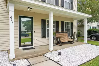 236 Two Pond Loop, Ladson, SC 29456 - Photo 4