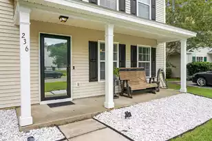 236 2 Pond Loop, Ladson, SC 29456 - Photo 4