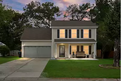 236 Two Pond Loop, Ladson, SC 29456 - Photo 1