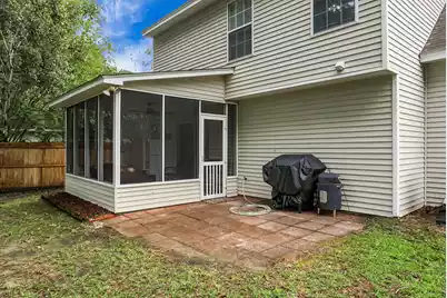 236 Two Pond Loop, Ladson, SC 29456 - Photo 40