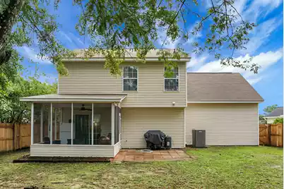 236 Two Pond Loop, Ladson, SC 29456 - Photo 38