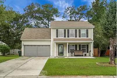 236 Two Pond Loop, Ladson, SC 29456 - Photo 2