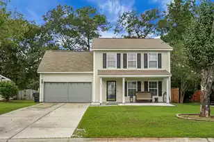 236 2 Pond Loop, Ladson, SC 29456 - Photo 2