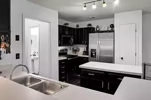 236 2 Pond Loop, Ladson, SC 29456 - Photo 12
