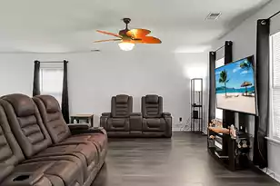 236 2 Pond Loop, Ladson, SC 29456 - Photo 6