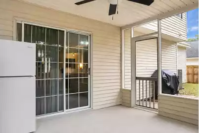 236 Two Pond Loop, Ladson, SC 29456 - Photo 36