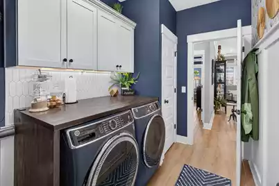 275 Fiddleback Drive, Summerville, SC 29486 - Photo 62