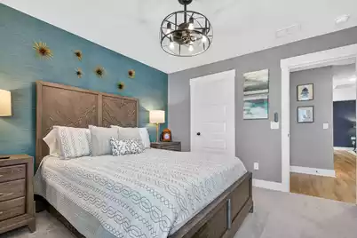 275 Fiddleback Drive, Summerville, SC 29486 - Photo 58