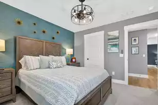 275 Fiddleback Dr, Summerville, SC 29486 - Photo 58