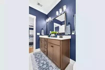 275 Fiddleback Drive, Summerville, SC 29486 - Photo 26
