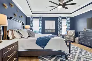 275 Fiddleback Dr, Summerville, SC 29486 - Photo 24