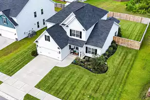 275 Fiddleback Dr, Summerville, SC 29486 - Photo 50