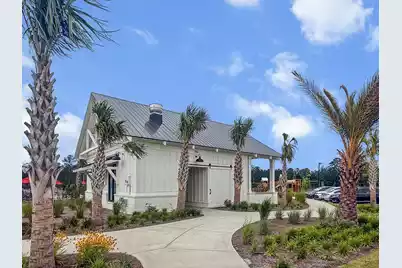 275 Fiddleback Drive, Summerville, SC 29486 - Photo 56