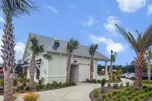 275 Fiddleback Dr, Summerville, SC 29486 - Photo 56