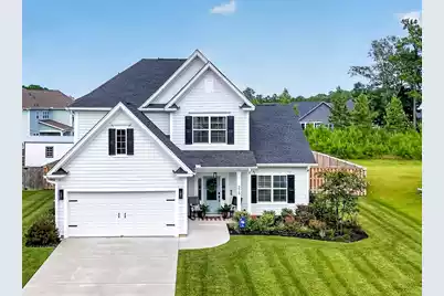 275 Fiddleback Drive, Summerville, SC 29486 - Photo 2