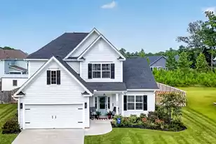 275 Fiddleback Dr, Summerville, SC 29486 - Photo 2