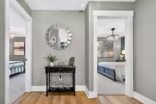 275 Fiddleback Dr, Summerville, SC 29486 - Photo 54