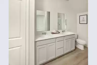 5081 Blackberry Lane, Ravenel, SC 29470 - Photo 6