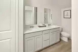 5081 Blackberry Ln, Ravenel, SC 29470 - Photo 6