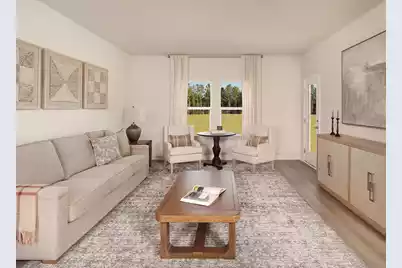 5081 Blackberry Lane, Ravenel, SC 29470 - Photo 2