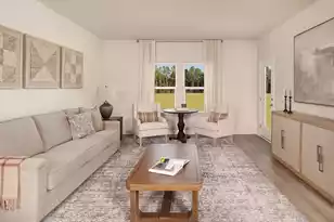 5081 Blackberry Ln, Ravenel, SC 29470 - Photo 2