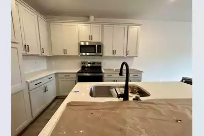 5081 Blackberry Lane, Ravenel, SC 29470 - Photo 22