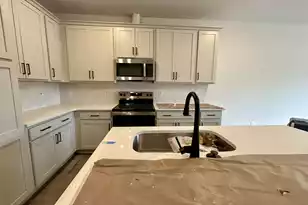 5081 Blackberry Ln, Ravenel, SC 29470 - Photo 22