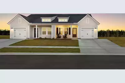5081 Blackberry Lane, Ravenel, SC 29470 - Photo 14