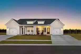 5081 Blackberry Ln, Ravenel, SC 29470 - Photo 14