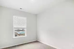 112 Hale Rd, Orangeburg, SC 29115 - Photo 12