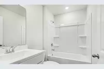 112 Hale Road, Orangeburg, SC 29115 - Photo 14