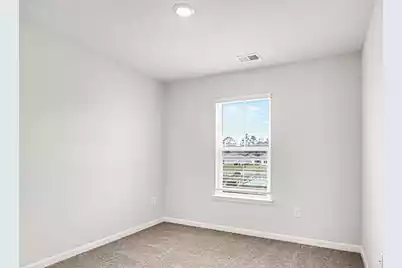 112 Hale Road, Orangeburg, SC 29115 - Photo 10