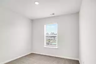 112 Hale Rd, Orangeburg, SC 29115 - Photo 10