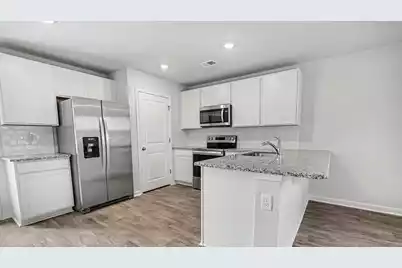 112 Hale Road, Orangeburg, SC 29115 - Photo 2