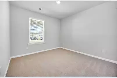 116 Hale Road, Orangeburg, SC 29115 - Photo 18