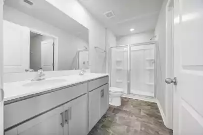 116 Hale Road, Orangeburg, SC 29115 - Photo 12