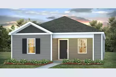 116 Hale Road, Orangeburg, SC 29115 - Photo 26